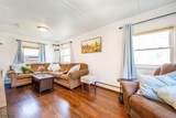 78 Overlook Rd - Photo 9