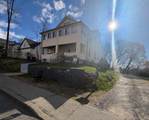 412 N Main St - Photo 1