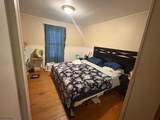 412 N Main St - Photo 10