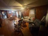 412 N Main St - Photo 11