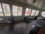 412 N Main St - Photo 12