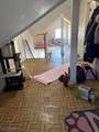 412 N Main St - Photo 13