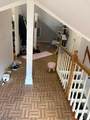 412 N Main St - Photo 14