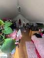 412 N Main St - Photo 15