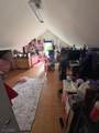 412 N Main St - Photo 16