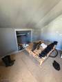412 N Main St - Photo 17