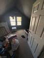 412 N Main St - Photo 18