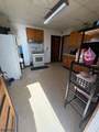 412 N Main St - Photo 19