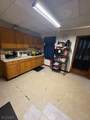 412 N Main St - Photo 20