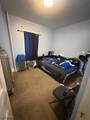 412 N Main St - Photo 21