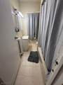 412 N Main St - Photo 22