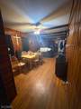 412 N Main St - Photo 23