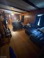 412 N Main St - Photo 24