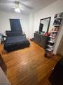 412 N Main St - Photo 25