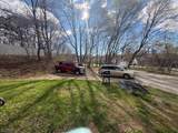 412 N Main St - Photo 4