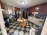 412 N Main St - Photo 5