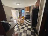 412 N Main St - Photo 6