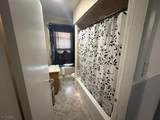 412 N Main St - Photo 7