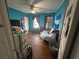 412 N Main St - Photo 9