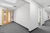 160 Littleton Rd - Photo 10