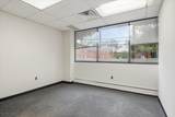 160 Littleton Rd - Photo 13