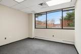160 Littleton Rd - Photo 14