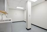 160 Littleton Rd - Photo 15