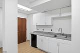 160 Littleton Rd - Photo 19