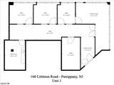 160 Littleton Rd - Photo 20