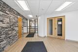 160 Littleton Rd - Photo 7