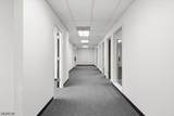 160 Littleton Rd - Photo 9