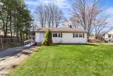 191 Lindley Ct - Photo 1