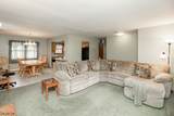 4 Broadway - Photo 10