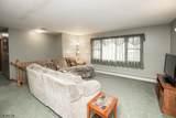 4 Broadway - Photo 12