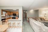 4 Broadway - Photo 14