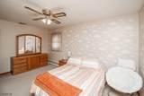 4 Broadway - Photo 17