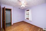 4 Broadway - Photo 19