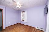 4 Broadway - Photo 20
