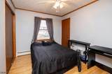 4 Broadway - Photo 22