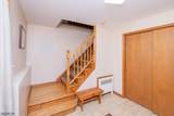 4 Broadway - Photo 24