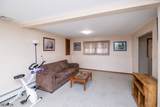 4 Broadway - Photo 28