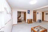 4 Broadway - Photo 29