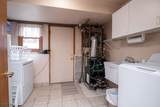 4 Broadway - Photo 31