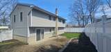 4 Broadway - Photo 42