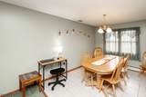 4 Broadway - Photo 7