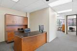 160 Littleton Rd - Photo 12