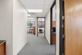 160 Littleton Rd - Photo 13