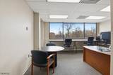 160 Littleton Rd - Photo 14
