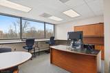 160 Littleton Rd - Photo 15