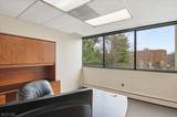 160 Littleton Rd - Photo 16